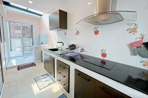 Дом в Кхлонг Луанге, Таиланд с 3 спальнями  № 147664 - фото 10