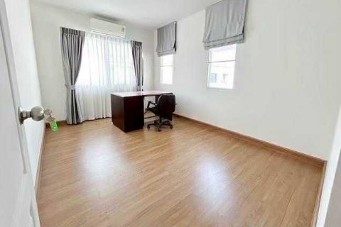 Дом в Кхлонг Луанге, Таиланд с 3 спальнями  № 147664 - фото 8