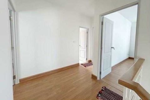 Дом в Кхлонг Луанге, Таиланд с 3 спальнями  № 147664 - фото 15