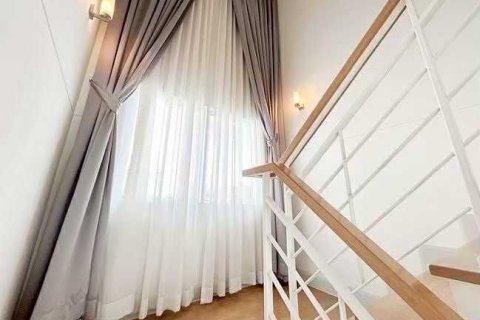 Дом в Кхлонг Луанге, Таиланд с 3 спальнями  № 147664 - фото 2