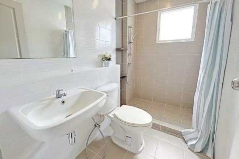 Дом в Кхлонг Луанге, Таиланд с 3 спальнями  № 147664 - фото 6