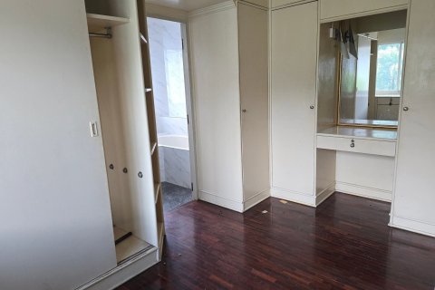 Дом в Чиангмае, Таиланд с 6 спальнями  № 147661 - фото 16