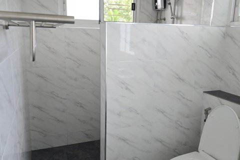 Дом в Чиангмае, Таиланд с 6 спальнями  № 147661 - фото 19