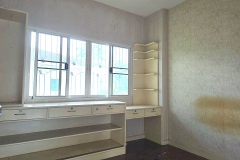 Дом в Чиангмае, Таиланд с 6 спальнями  № 147661 - фото 15