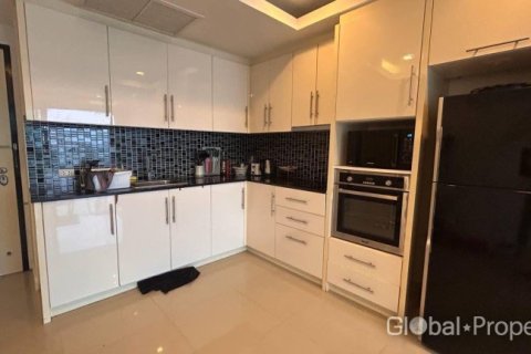 ЖК Cosy Beach View в Паттайе, Таиланд № 29182 - фото 21