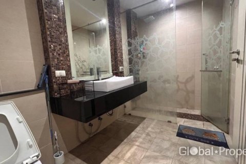 ЖК Cosy Beach View в Паттайе, Таиланд № 29182 - фото 26