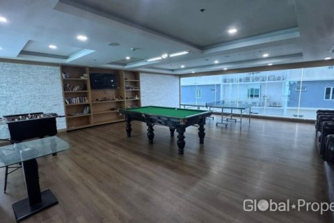 ЖК Cosy Beach View в Паттайе, Таиланд № 29182 - фото 6