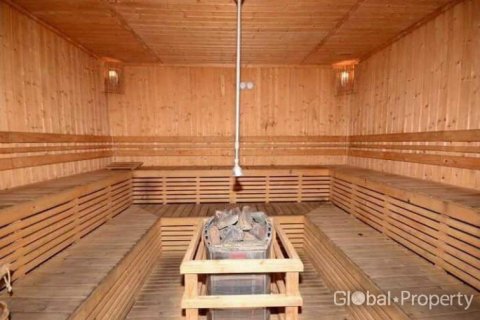 ЖК Cosy Beach View в Паттайе, Таиланд № 29182 - фото 7