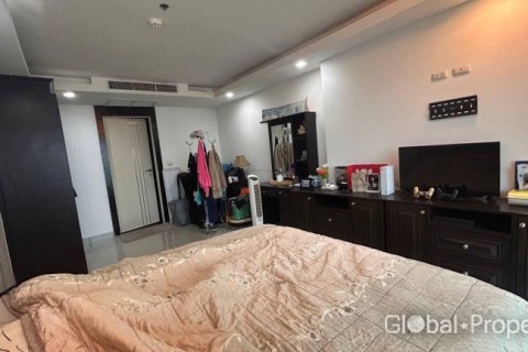 ЖК Cosy Beach View в Паттайе, Таиланд № 29182 - фото 14