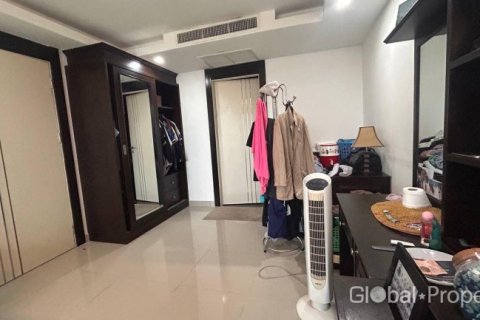 ЖК Cosy Beach View в Паттайе, Таиланд № 29182 - фото 22