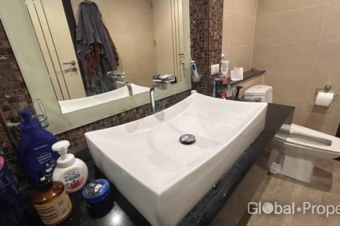 ЖК Cosy Beach View в Паттайе, Таиланд № 29182 - фото 27