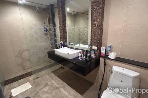 ЖК Cosy Beach View в Паттайе, Таиланд № 29182 - фото 25