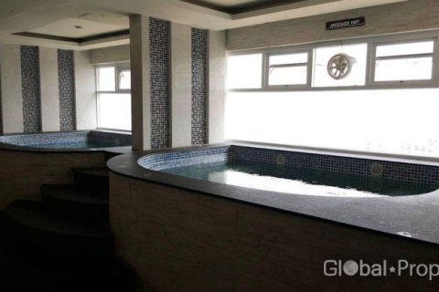 ЖК Cosy Beach View в Паттайе, Таиланд № 29182 - фото 4