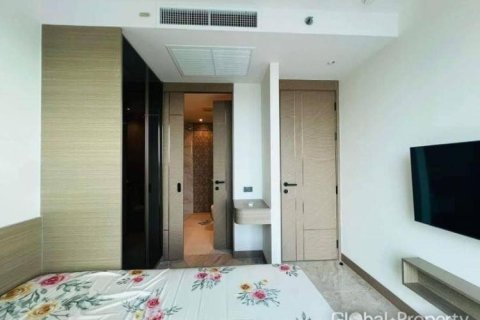 ЖК The Riviera Ocean Drive в Паттайе, Таиланд № 25250 - фото 6