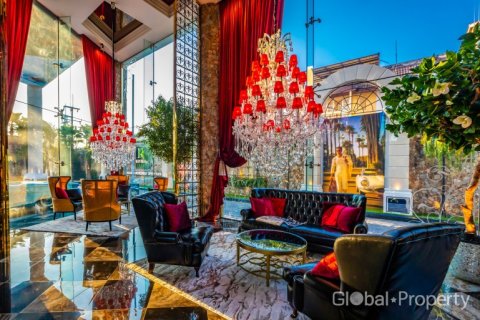 ЖК The Riviera Ocean Drive в Паттайе, Таиланд № 25250 - фото 2