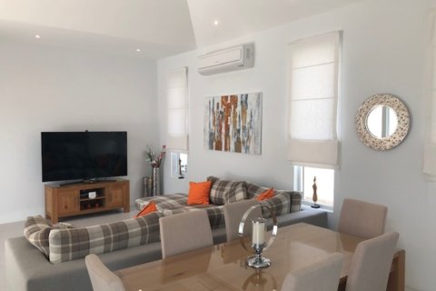 Villa in Hua Hin, Thailand 3 Schlafzimmer № 221889 - Foto 12
