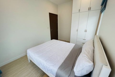 Villa in Hua Hin, Thailand 3 Schlafzimmer № 221885 - Foto 13