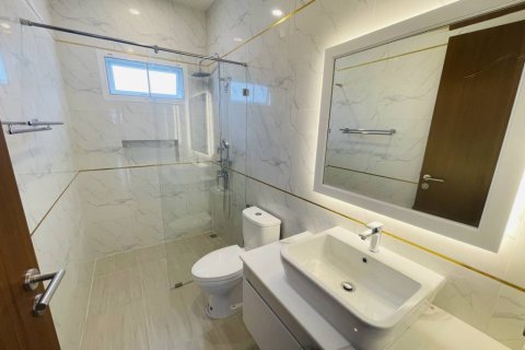 Villa in Hua Hin, Thailand 3 Schlafzimmer № 221885 - Foto 14