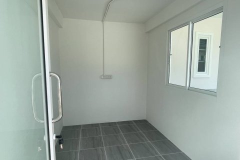 Villa in Hua Hin, Thailand 3 Schlafzimmer № 221885 - Foto 18