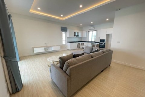 Villa in Hua Hin, Thailand 3 Schlafzimmer № 221885 - Foto 7