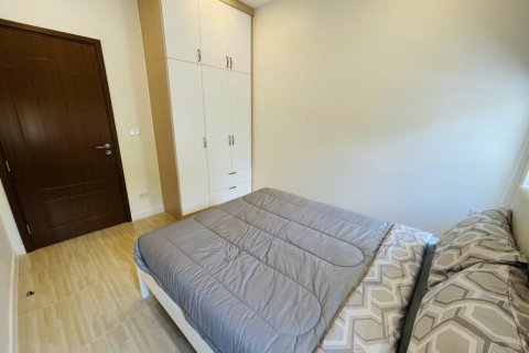 Villa in Hua Hin, Thailand 3 Schlafzimmer № 221885 - Foto 15