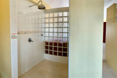 Villa in Hua Hin, Thailand 4 Schlafzimmer № 221886 - Foto 14