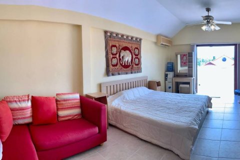 Villa in Hua Hin, Thailand 4 Schlafzimmer № 221886 - Foto 11