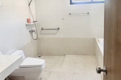 Villa in Hua Hin, Thailand 3 Schlafzimmer № 221884 - Foto 27