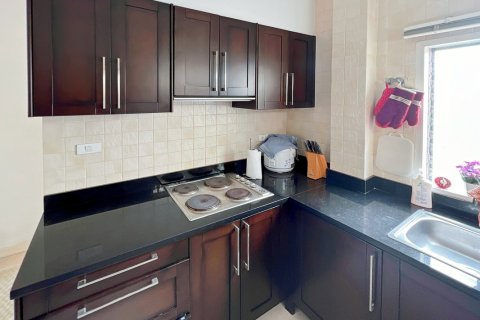 Villa in Hua Hin, Thailand 4 Schlafzimmer № 221890 - Foto 26