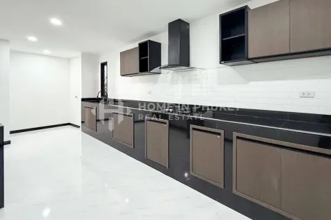 Maison à Chalong, Thaïlande 3 chambres № 146641 - photo 6