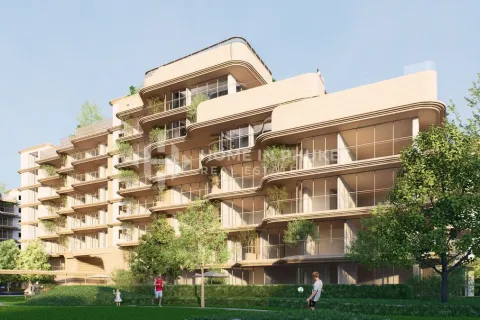 Condo à Phuket, Thaïlande, 2 chambres  № 146638 - photo 3