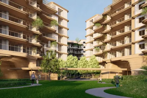 Condo à Phuket, Thaïlande, 2 chambres  № 146638 - photo 2