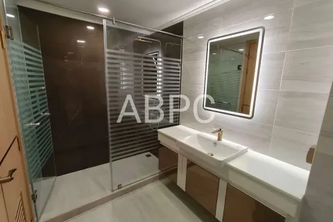 Condominio de 2 dormitorios en Jomtien Beach, Pattaya, Tailandia № 211788 - foto 7
