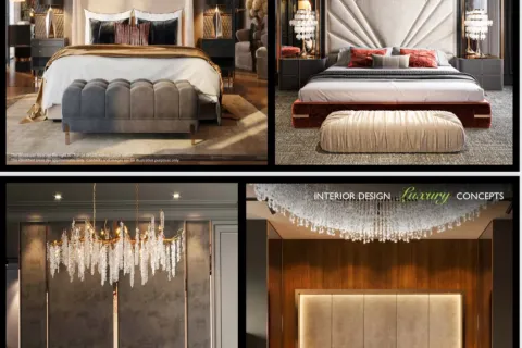 Condominio de 1 dormitorio en Pattaya, Tailandia № 211791 - foto 20