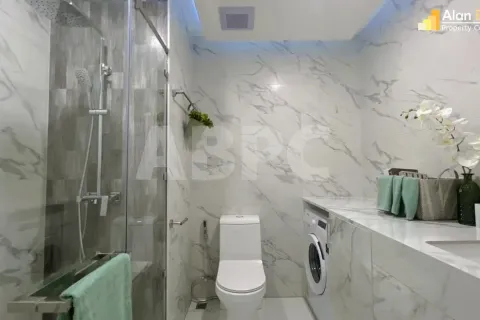Casa de 3 dormitorios en Pattaya, Tailandia № 211787 - foto 3