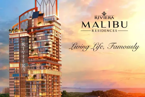 Condominio de 1 dormitorio en Pattaya, Tailandia № 211790 - foto 10