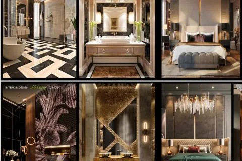 Condominio de 1 dormitorio en Pattaya, Tailandia № 211790 - foto 15