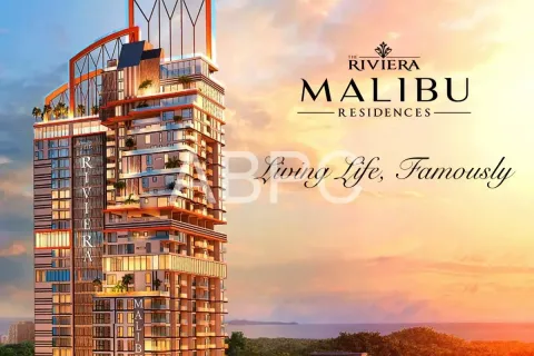 Condominio de 1 dormitorio en Pattaya, Tailandia № 211790 - foto 8
