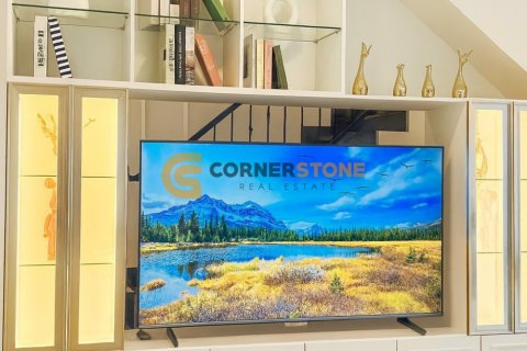 Studio in Pattaya, Thailand № 144638 - photo 12