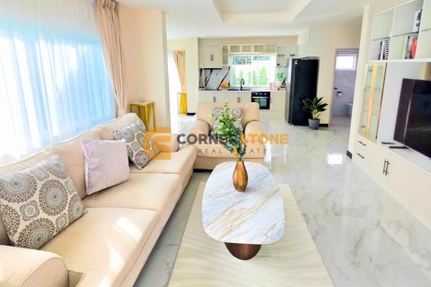 Studio in Pattaya, Thailand № 144638 - photo 4