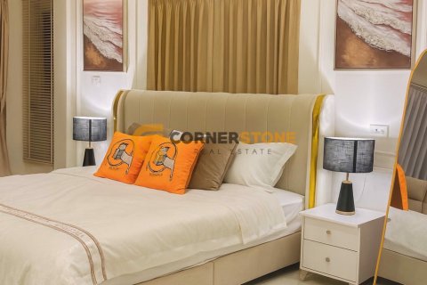 Studio in Pattaya, Thailand № 144638 - photo 11