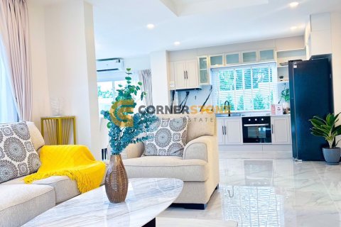 Studio in Pattaya, Thailand № 144638 - photo 6