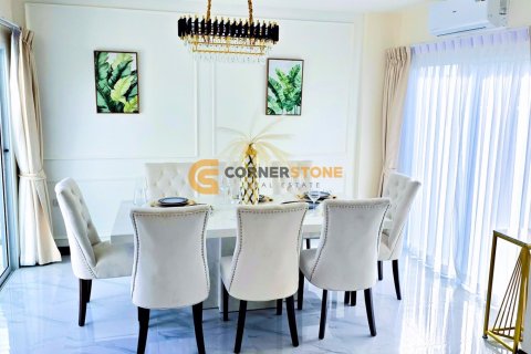 Studio in Pattaya, Thailand № 144638 - photo 9