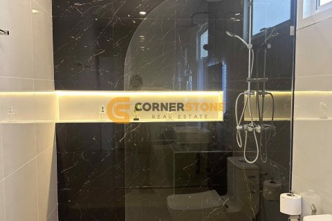 Studio in Pattaya, Thailand № 144638 - photo 14