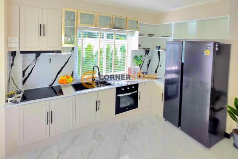 Studio in Pattaya, Thailand № 144638 - photo 8