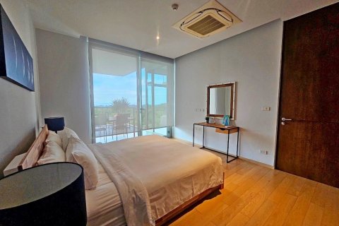 Studio in the Condo in Pattaya, Thailand  № 164495 - photo 10