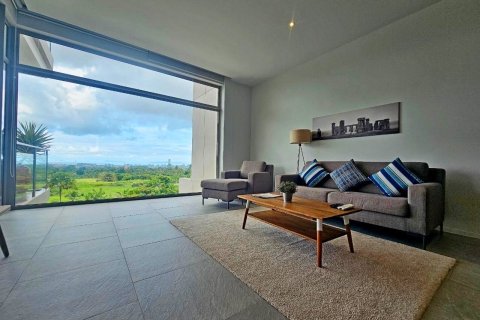 Studio in the Condo in Pattaya, Thailand  № 164495 - photo 3