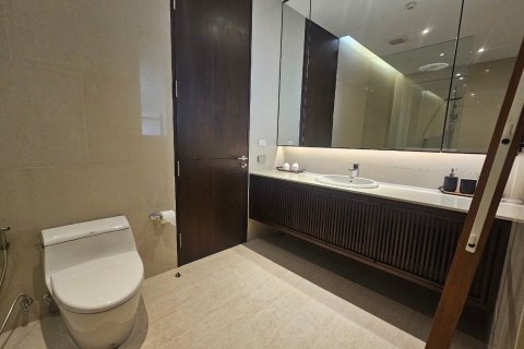 Studio in the Condo in Pattaya, Thailand  № 164495 - photo 14