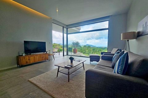 Studio in the Condo in Pattaya, Thailand  № 164495 - photo 2