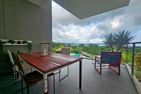 Studio in the Condo in Pattaya, Thailand  № 164495 - photo 19